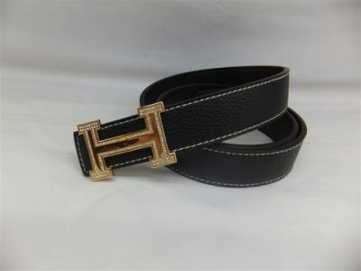 wholesale Hermes Belts No. 350